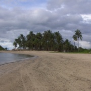 10b_Chaungta Beach (29)